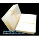 vacuum heat sealing bag Embossed Vaccum Compressed Bag Recyclable Plastic Vacuum Sealer Bags For Food Reusable Food Vacu