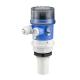 Stainless Steel Prosonic FMU44 Endress Hauser Compact Ultrasonic Level Transmitter with 1/2 NPT Process Connection