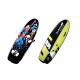 1800*600*150 Mm BluePenguin Lightweight Electric/Fuel Jet Surfboard for Water Sports