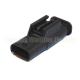 3 pin 872-658-501 872-658-521 Auto Electric waterproof wire harness plug connector
