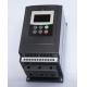 ISO9001 45A 30HP Motor Soft Starters With PID Function