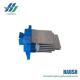 Good Quality A/C Blower Motor Resistor Suitable For Ford Pickup Everest U375 AB39-70G298AA