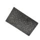 2.95-3.1g/cm3 Bulk Density Corundum High Chrome Brick for Heat Furnace Refractory