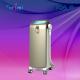 1800W high power laser diode epilation the best hair removal systems for face body