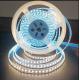 DC12V Led Strip Light Smd 2835 IP20 Flexible For Decoration