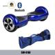 2 Wheel Self Smart Balance Unicycle Electric Standing Scooter Hoverboard electric skateboa