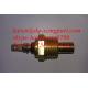 Temperature Sensor  Zl50G Wg1371E 1 Xcmg Spare Parts