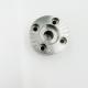 304 316 Stainless Steel CNC Turning Parts , Precision CNC Machining Auto Parts