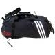 420 nylon multi-style backpack -Messenger bag- Shoulder Backpack Bag-sports