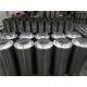 200mm - 600mm Carbon Filter Hydroponics For Garden Greenhouse indoor Odor Climate Air Purification