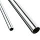 AISI Astm A269 Seamless Stainless Steel Tubing DN10 Stainless Steel Round Tube