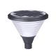 Outdoor IP65 Lifepo4 Battery Solar Powered Lawn Lights