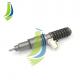 VOE20555521 Common Rail Injector For  BEBE4D04002  20555521 High Quality