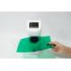 Small Portable Haze Measurement Instrument DH-10 Perfect For On The Go Testing