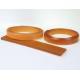 Screen Printing Squeegee--V series