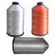 Manufacturer supply 120D/2 Sewing Polyester Embroidery Thread 5000Y