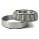 Automotive Bearing Roller Tapered , 33213 30313 31313 Heavy Duty Bearings