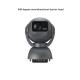 Obstacle Avoidance Camera UAV Accessories Attachments