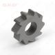 OED Circular Carbide Saw Blade