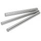 ASTM 430 / 430F Stainless Steel Bar Bright Surface Diameter 4-800 Mm