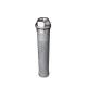 2021 Model Hydraulic Filter Element for 320GC Excavator Pipeline Replacement Part