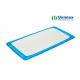 Non Woven Single Use Bed Sheet, Disposable Bed protection for Medical use