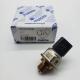 OUSIMA Heavy Duty Pressure Sensor Switch 344-7392 3447392 For Excavator 