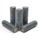 Cylindrical 18650 3.6 V 2600mah Lithium Battery Rechargeable High Safety