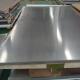 Industrial Low Carbon Cold Rolled Sheet Metal Steel Plate ST13 DC03 DIN1623