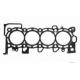 auto parts Cylinder Head Gaket for HONDA FIT GD 12251-REB-Z01  Cylinder head gasket