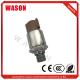 Excavator Pressure Switch Oil Sensor 17252661  for VOLVO EC380 EC480