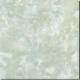 Modern Dark Green Jade Ceramic Tiles for Bathroom and Kitchen Walls in Polished Style