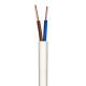 VDE 0276-627 PVC Insulated Cables UV Resistant Flame Retardant 1 - 52 Cores