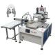 Shirt Screen For T-shirt Industrial Printing T-shirts Machine Automatic Widely Use In The Printing Of Gloves, Insoles