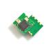 ISM Band USB Wifi Module 3.3V Output Power 2.4ghz WPA2 ROHS