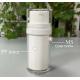 JL-AB222 Airless Bottle 30ml 50ml Replaceable