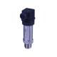 UBST-501 Pressure Sensors for Durable and Waterproof Tank Water Level Monitoring