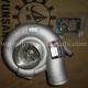 5I7952 5I-7952 High Performance Turbochargers For Caterpilar  ME518122