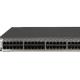 OEM HUAWEI Storage Server Cloudengine S5731-S48T4X 10/100/1000BASE-T