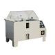 Intelligent Temperature Control Instrument Water Spray Test Chamber AC220V 50Hz