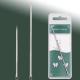 1-15 Pcs Blackhead Whitehead Pimple Facial Skin Care Devices Comedone Acne Extractor