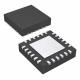 BD9862MUV-E2 Integrated Circuits ICS PMIC   Power Management  Specialized
