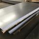 Hot Dipped Cold Rolled Aluminium Zinc Coated Steel / Alu-Zinc Galvalume / Galvanized Steel Sheet