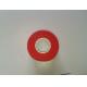 Colored printing Cotton Athletic Tape Sports Tape 5cm x 13.7m CE certificate