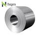 409l 440c 8ft 2440mm Stainless Steel Coils Mill Edge 301 SS Sheet