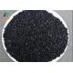 Wood Based Activated Carbon Granular Activated Carbon CAS 64365-11-3