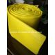 100m Length PVC Layflat Hose for Agricultural Irrigation Water Pump 3/4-16 Diameter