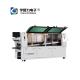 SMT Lead Free Wave Soldering Machine For Pcb /Dual Wave Soldering Manufacturer WS350 For Dip Production Line