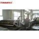 Orange Peach Pineapple Apple Canning Machine Production Line Fruit Processing Line