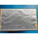 QV215FHM-N10 BOE 21.5 1920(RGB)×1080, 300 cd/m² INDUSTRIAL LCD DISPLAY